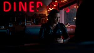 Riverdale US S05E14 Chapter Ninety The Night Gallery 720p AMZN WEBRip DDP5.1 x264-NTb[rarbg]