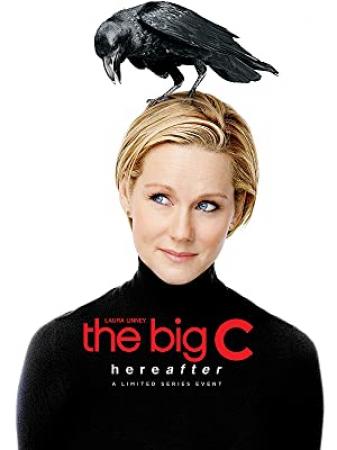 The Big C S01E04 French DVDRIP XviD-EPZ