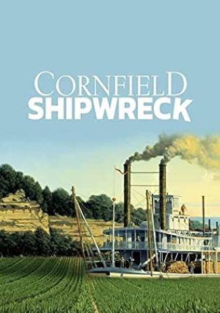 Cornfield Shipwreck 2019 1080p WEB H264-CBFM[rarbg]