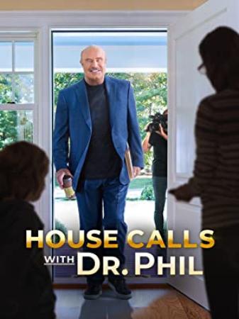Dr Phil 2021-02-10 XviD-AFG[eztv]