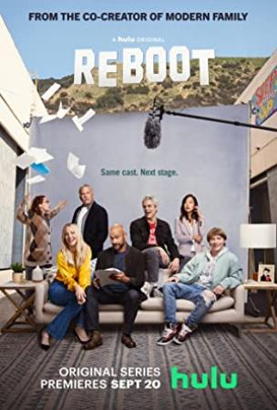 Reboot 2022 S01 720p DSNP WEBRip DDP5.1 x264-SMURF[eztv]