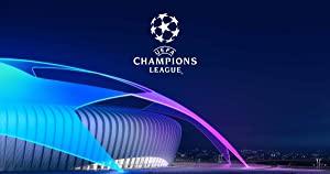 ChampionsLeague 2021-22 Round of 16 First leg Sporting-Man City HDTV ts