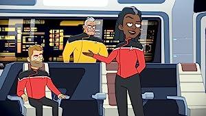 Star Trek Lower Decks S03E06 Hear All Trust Nothing 1080p DTS-HD MA 5.1 AVC REMUX-FraMeSToR[TGx]