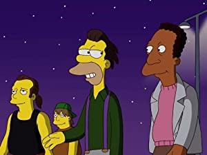 The Simpsons S21E03 HDTV XviD-XII