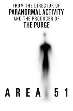 Area 51 [BluRayRIP][AC3 5.1 Español Castellano][2015]