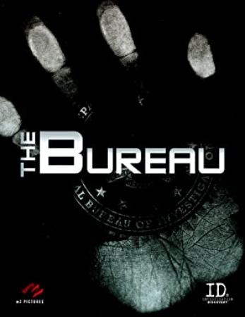 The Bureau S02 FRENCH 1080p WEB-DL 10bit x265