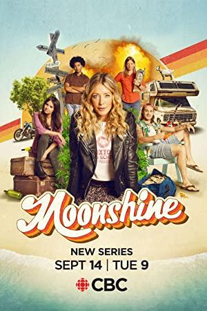 Moonshine S01E01 REPACK 720p WEBRip x264-BAE[eztv]