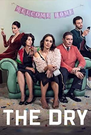 The Dry 2020 FRENCH 720p WEB x264-EXTREME