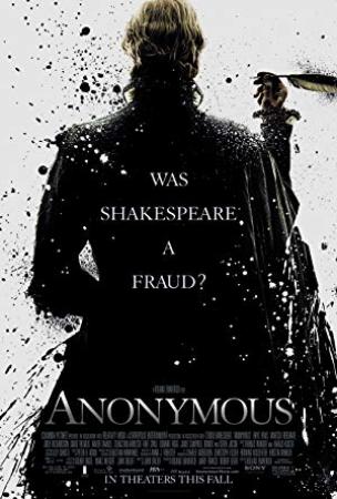 Anonymous (2011)(Xvid)(TS)(nlsubs)-TBS