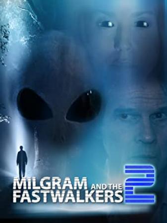 Milgram And The Fastwalkers 2 (2018) [1080p] [WEBRip] [YTS]
