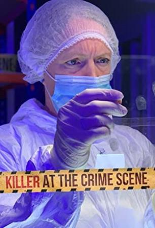 Killer at the Crime Scene S03E12 HDTV x264-TORRENTGALAXY[TGx]