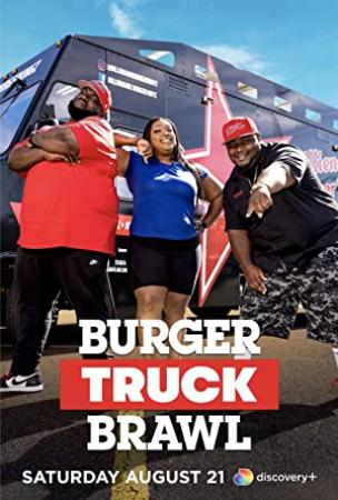 Burger Truck Brawl S01 720p WEBRip AAC2.0 x264-KOMPOST[eztv]