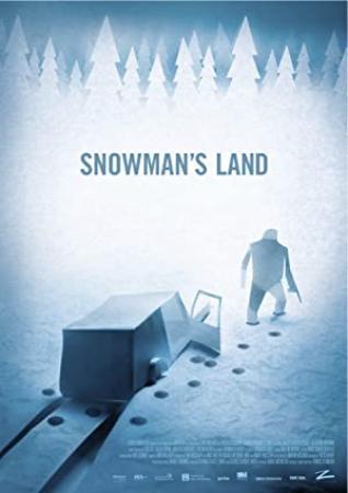 Snowmans Land 2010 AMZN WEB-DL AAC2.0 H.264-NTG