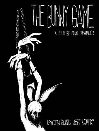 The Bunny Game 2010 VOSTFR DVDRip XviD-ARTEFAC