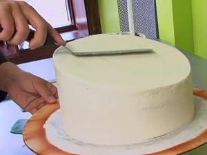 Amazing Wedding Cakes S02E13 XviD-AFG