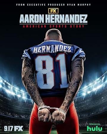 American Sports Story S01E02 480p x264-RUBiK