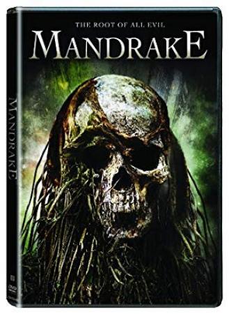 Mandrake 2010 DvDRip XviD Ac3 Feel-Free
