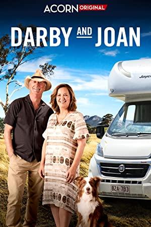 Darby and Joan S01E06 1080p HEVC x265-MeGusta[eztv]