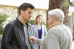 Bones S05E08 HDTV XviD-NoTV [VTV]