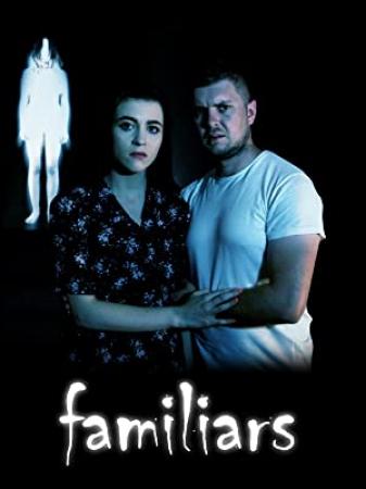 [ OxTorrent sh ] Familiars 2021 FRENCH WEBRiP MD XViD-CZ530