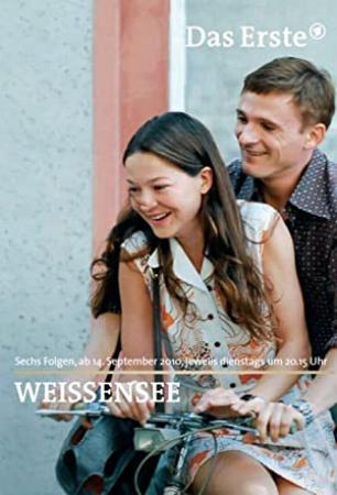 Weissensee Saga S1-S4 (German) eng subs (moviesbyrizzo upl)
