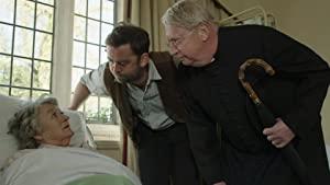 Father Brown 2013 S09E02 720p WEBRip X264-iPlayerTV[TGx]