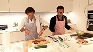 Million Dollar Listing Los Angeles S13E13 The Great British Cook-Off 1080p HEVC x265-MeGusta[eztv]