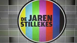 De Jaren 2000 Voor Dummies S01E02 NL VLAAMS x264-SHOWGEMiST