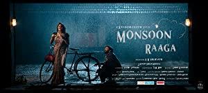 Monsoon Raaga (2022) 720p Kannada TRUE WEB-DL - HQ - AVC - AAC - 900MB