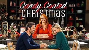 Candy Coated Christmas 2021 720p AMZN WEBRip AAC2.0 X 2