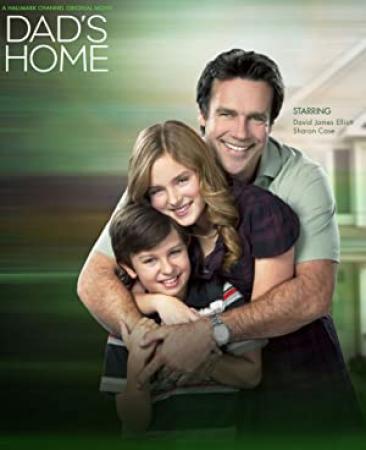 Dads Home (2010) [1080p] [WEBRip] [YTS]