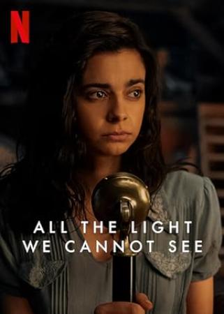 All the Light We Cannot See S01 1080p WEBRip x265-KONTRAST