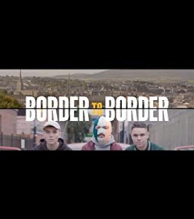 Border To Border S01E07 XviD-AFG