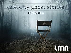Celebrity Ghost Stories S01E05 HDTV XViD-OMiCRON