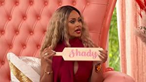 The Real Housewives of Potomac S06E12 Reasonable or Shady XviD-AFG[eztv]