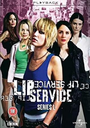 Lip Service (2010) Season 1-2 S01-S02 + Extras (1080p BluRay x265 HEVC 10bit AAC 2.0 Panda)