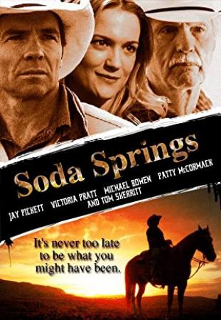 Soda Springs 2012 DvdRip Xvid-UnKnOwN