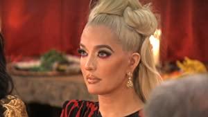 The Real Housewives of Beverly Hills S11E20 New Year Old Grudges 1080p WEBRip x264-KOMPOST[rarbg]