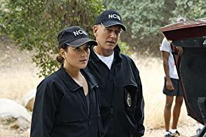 NCIS S07E07 Endgame 1080p AMZN WEB-DL DDP5.1 H.264-NTb[TGx]