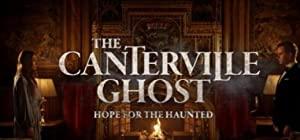 The Canterville Ghost S01E01 1080p HDTV H264-DARKFLiX[TGx]