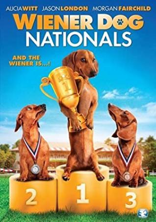 Wiener Dog Nationals [2013]DVDRip H264(BINGOWINGZ-UKB-RG)