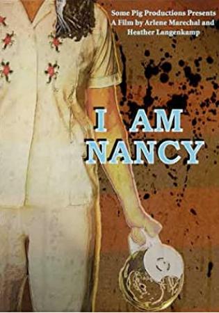 I Am Nancy 2010 BDRiP XViD-LiViDiTY