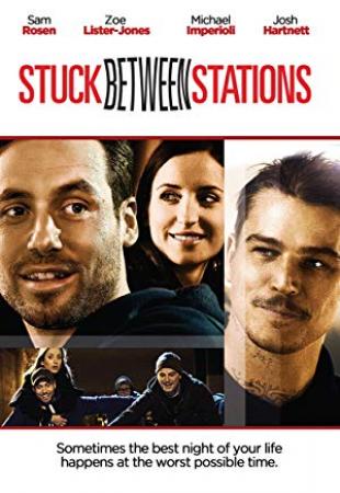 [ UsaBit com ] - Stuck Between Stations 2011 HDRiP AC3-2 0 XviD-SiC