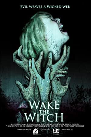 Wake the Witch 2010 DVDRiP XviD-UNVEiL [NoRar]