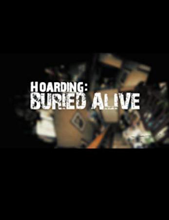 Hoarding Buried Alive S03E05 I Was Gonna Gag HDTV XviD-ANALTV