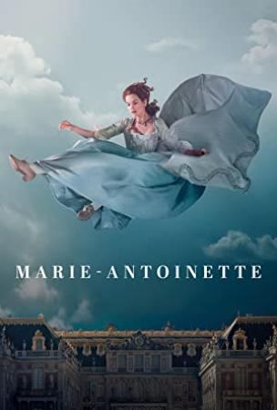 Marie Antoinette S01 1080i BluRay REMUX AVC DTS-HD MA 5.1-NOGRP[rartv]