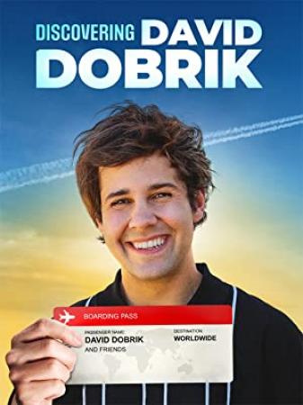 Discovering David Dobrik S01E01 My Insane Euro Trip 1080p AMZN WEBRip DDP2.0 x264-BTN[rarbg]