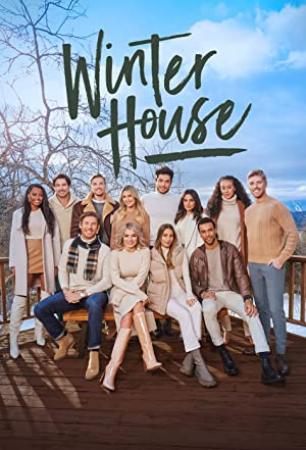 Winter House S02E06 Friendships on Ice 1080p AMZN WEBRip AAC2.0 x264-NTb[rarbg]