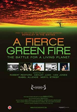 A Fierce Green Fire 2012 720p WEB-DL H264-fiend [PublicHD]