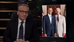 Real Time with Bill Maher S20E01 XviD-AFG[eztv]